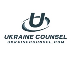 Ukraine Counsel